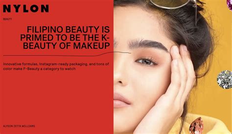 Care to Beauty Philippines · All Your Cosmetics At Your Fingertips.